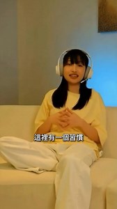 無聊或有空的 10 分鐘，就打開 Ten Minute Books 看書摘。重點快速吸收、越用越上癮，腦袋每天都更清醒。 | 10 Minute Books - Read books fast