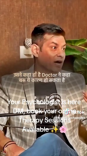 Book Your Online Therapy Sessions for Stress Relief