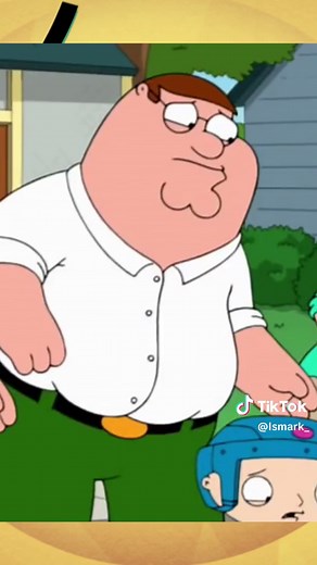 BRIAN, LOOK OUT! #fyp #foryoupage #fypシ #fam #familyguy #family #brian #briangriffin #merch #shirt