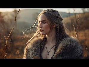Low Ground | Celtic Bluegrass Phonk