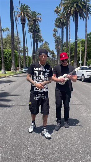 Exploring Central Cee's 'Doja' - A Deep Dive