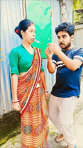Atm prank 🤣🤣 #funny #comedy #omg