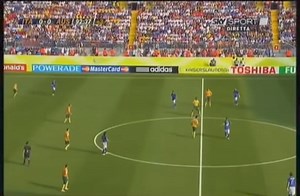 1.2M views · 25K reactions | Accadde Oggi, 26 giugno 2006 Italia -...