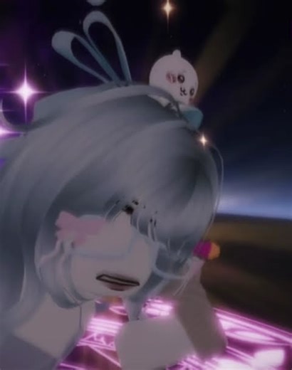 Old star fall Roblox edit!! Laggy gameplay always on yt shorts #roblox #rblx #capcut 💙