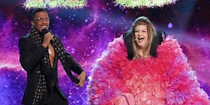 Contestants on 'The Masked Singer' Have to Follow a Lot of Rules Behind the Scenes