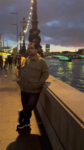 Exploring London's Iconic Big Ben Clock