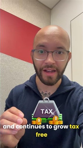 How High Cash Value Life Insurance Builds Wealth