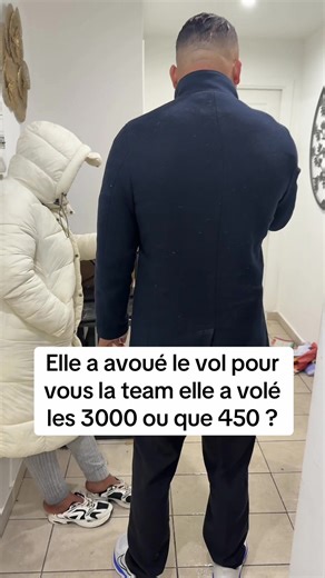 Vidéos de lateamduchateau (@lateamduchateau) avec son original - lateamduchateau