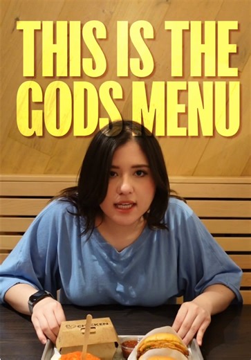 Degustando el nuevo menú de Shake Shack 🇰🇷