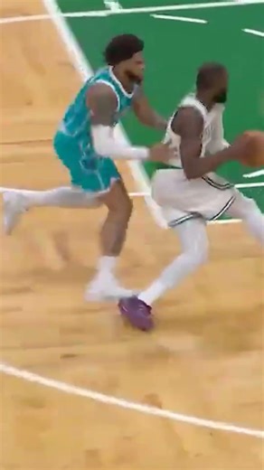 Y DECÍAN QUE NO IBAN A FUNCIONAR JUNTOS! #nba #basketball #baloncesto