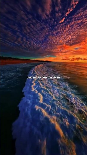 TheFatRat - Rise Up|#lyrics #songlyrics #aesthetic #riseup