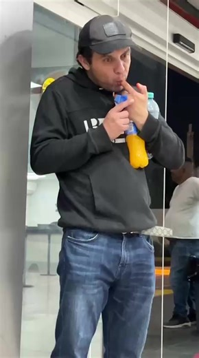 Videos de El compa cali (@el.compa.cali) con “sonido original - El compa cali”