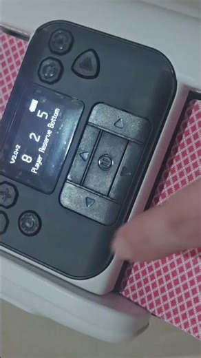 do not buy from noma trading auto shuffler keeps getting stuck n seller will not bear responsibility