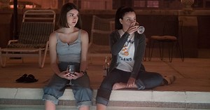 Good Trouble's cast teases a deeper dive 'into every person at The Coterie' in season 2