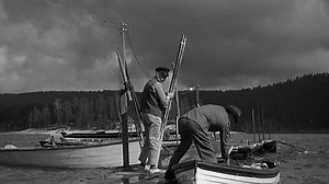 Act of Violence [Robert Ryan] (1948) DVDRip Oldies