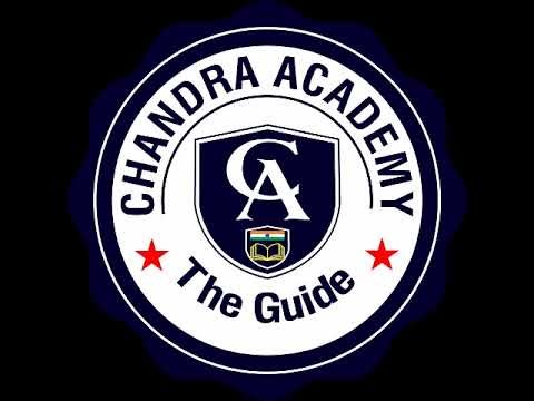 परिवहन आरक्षक 2026 🔥Model Answer + Cutoff Analysis 📊