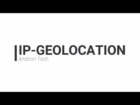 How To Locate Stolen Phone Using Kali Linux in Just 1 minute 😉