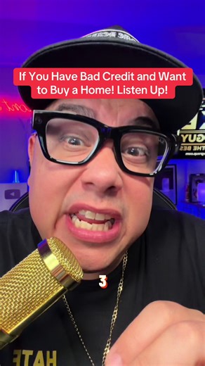 If you want to buy a house but your credit score is holding you back, this video shows you the most powerful AI credit system for future homeowners. Dispute Beast now offers a free AI-powered credit analysis that shows you exactly what’s preventing you from getting approved for a mortgage and what you need to do to fix it. No phone calls. No appointments. No salespeople. This AI credit system attacks TransUnion, Equifax, Experian, the creditors, and secondary bureaus using custom Metro 2 dispute