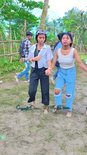 450K views · 6.8K reactions | Rachi Function Viral  掠 #fbreels #viral #trending #dance | Srikanta Mandi | Facebook