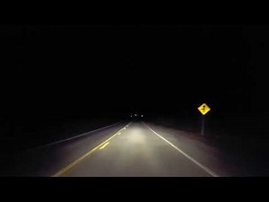 Experience the ultimate road trip vibes with this 8-hour car driving sound effect!