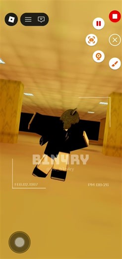 koala kit edit backhoons