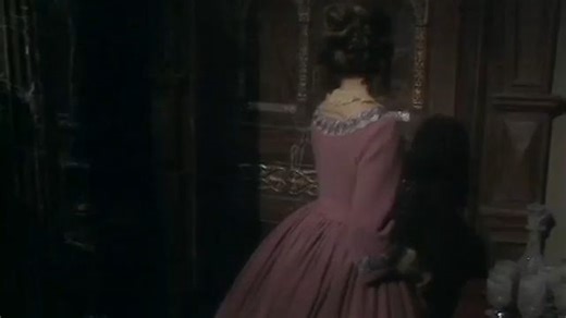 Great Expectations 1981 S01E03