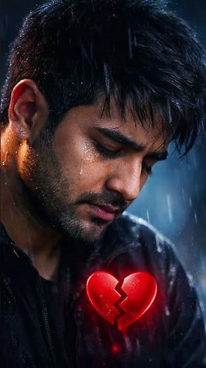 | Punjabi Sad Song | Heart Broken Love Story | Emotional Song 2026