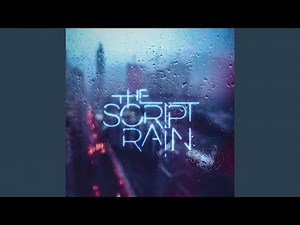 Rain (Acoustic Version)