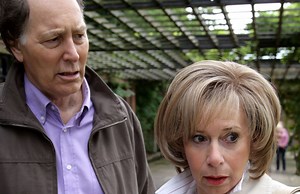 Emmerdale to remember Jack Sugden in tonight’s show - but who was he and how did he die?