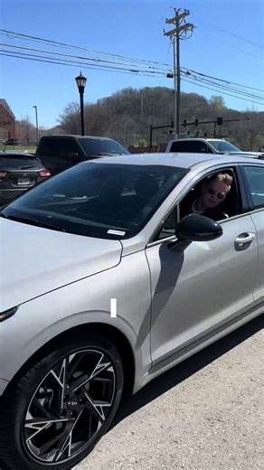 Boxwood Insurance Group on TikTok