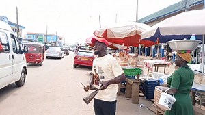 WE NEED FREEDOM WE NEED NANA KWAME BEDIAKO. #12 BECHEM #12 #12 # Common Sense Family Authentic | Nsenorkogye Ayerdun Ojumorah