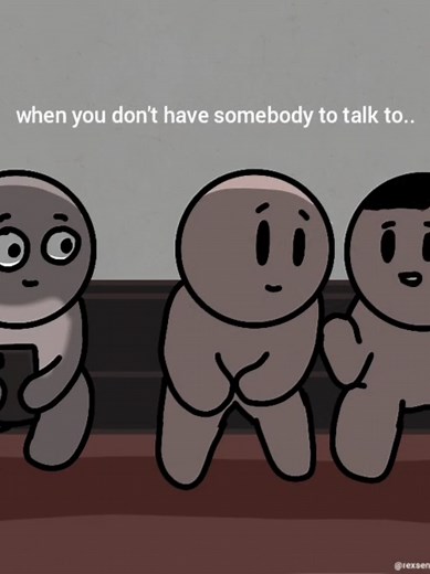 C.AI: An Emotional Companion for Conversations