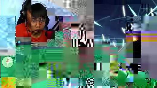 289K views · 7.1K reactions | Sand God Combo #Kriphie | Kriphie | Facebook