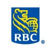 RBC: Diversity, Equity & Inclusion | Glassdoor