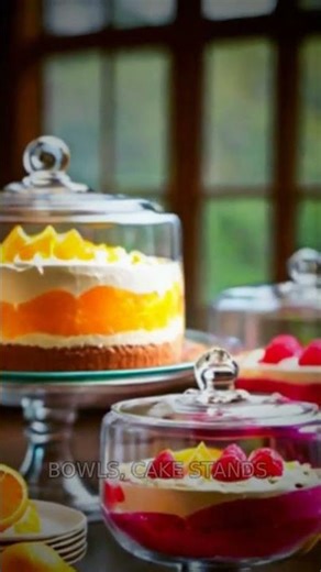 Party-Ready Costco Bin Storage Rack for Entertaining Supplies