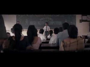 Awareness About Waste Segregation | Emotional Video