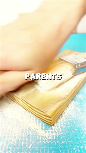 Understanding America's Laws: A Common Misunderstanding