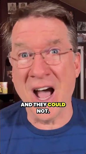 BYU Dybantsa 35‑point explosion — breakout star - maybe future Pacers wing?