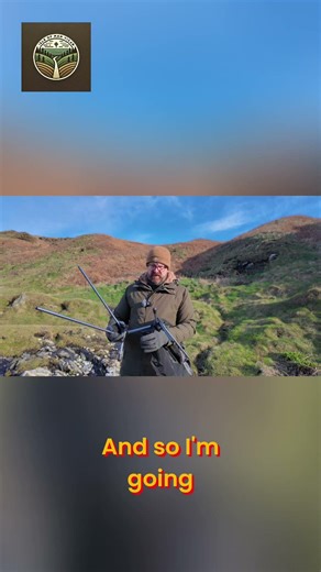 Spring Camping Gear HAUL! What I got from Temu-Style! #shorts