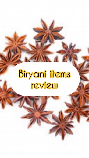 838K views · 10K reactions | Endhuku ra miru ! #rjnani #biryani #biryanilovers #foodlover #followforfollowback #foryoupageviralシ゚ #page #90s #funny | Sri Krishna | Facebook