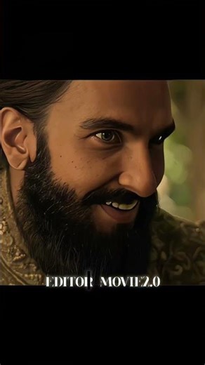 Bachche Peda Kar Bhai 😅 #dhurandhar #edit