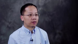 人工智能：模型与算法 合集33集全模型与方法 应用及挑战 掌握人工智能在自然语言理解和视觉分析等方面赋能实体经济的手段