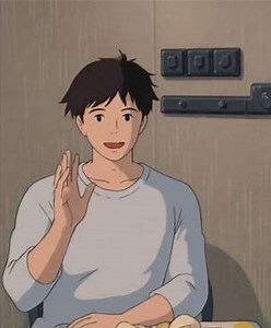 Free AI Ghibli Video Generator: Make Anime-Style Videos from Images Effortlessly