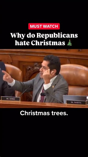 17K views · 733 reactions | Since Trump took office, life has only gotten more expensive. His reckless tariffs are hammering working people in blue states, red states, big cities, and rural towns alike. Democrats are ready to actually do something to help families, but we can’t fix the crisis if we don’t push back on a president who doesn’t care how much pain his policies cause. | Rep. Jimmy Gomez | Facebook
