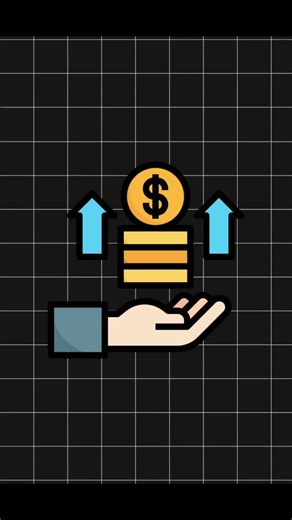 Día número 62 ahorrando para comprarme mi primer auto antes de los 18 años.