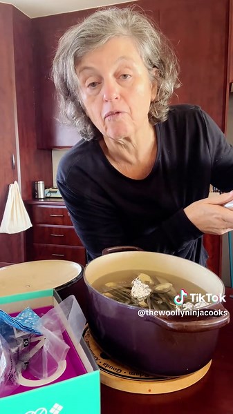 Effective Ways to Clean Stainless Steel Cutlery