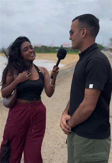 Follow & win 🇲🇾 Tour #alphahabee #forextrading #srilanka