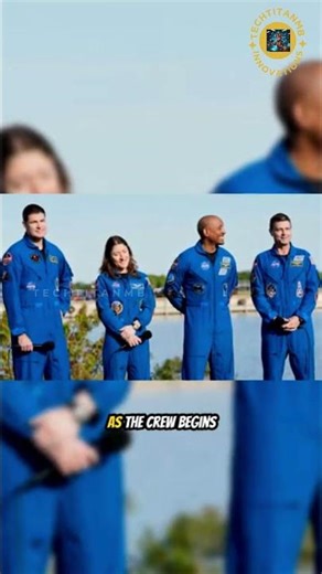 NASA Artemis Mission LIVE 🚀 Humans Return to the Moon After 50 Years Historic Launch Explained