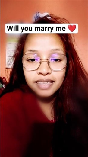 learn with me Assamese