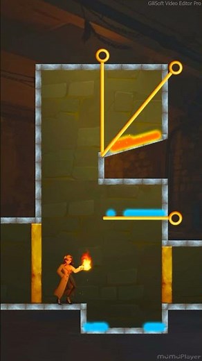 "Pin Detective Puzzle Solutions: How to Solve Every Level"